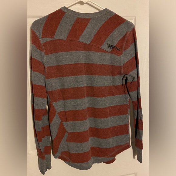 Volcom Thermal - Picture 2 of 6